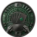 casino live icon